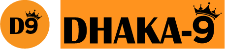 homepage